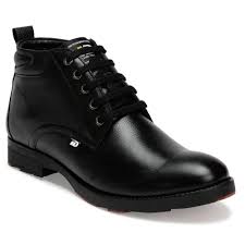 Mens Boots